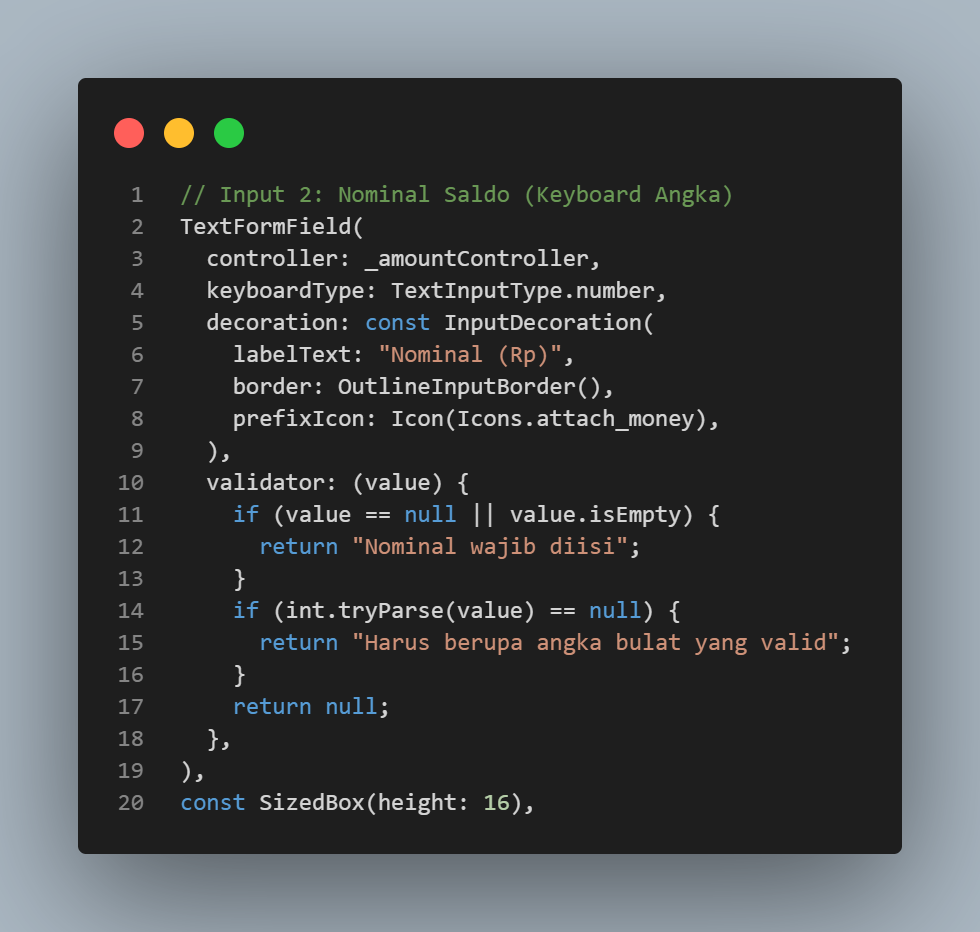 Thumbnail Java